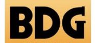 BDG Win Login